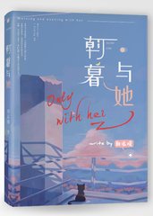 芒果回家导航官网